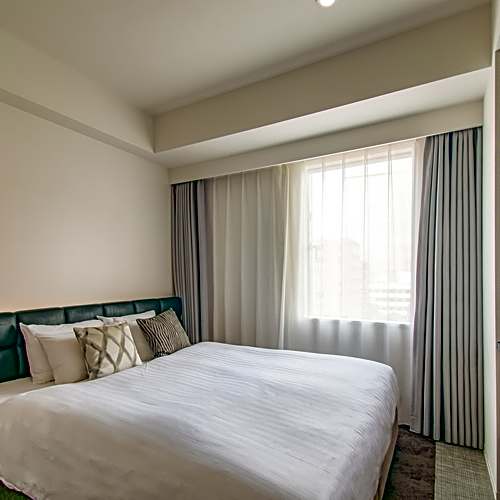 Hotel Vista Premio Tokyo Akasaka