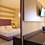 Hotel Tirreno