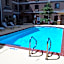 Staybridge Suites Houston Stafford - Sugar Land By IHG
