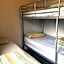 Narrara Backpackers Hobart