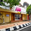 OYO 2240 Simpang Tujuh Residence