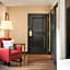 Hotel Indigo Kansas City Downtown By IHG