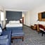 Courtyard by Marriott Phoenix Mesa Gateway Airport