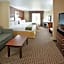 Holiday Inn Express & Suites Willows by IHG