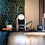 Novotel Angers Centre Gare