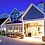 Residence Inn by Marriott Philadelphia Great Valley/Malvern
