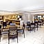 Holiday Inn Express Boston-Waltham By IHG