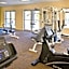 Club Wyndham Mountain Vista