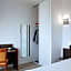 Aparthotel Adagio Access Paris Philippe Auguste
