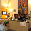 Hotel Residence La Contessina