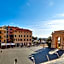 Hotel Garibaldi
