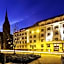 Mercure Ostrava Center