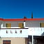 Hotel Rocio