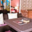 Lala Panzi Bed and Breakfast