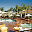 Anabella Hotel