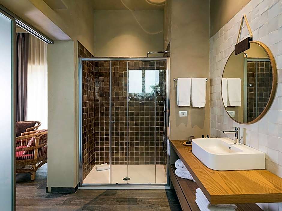 Relais San Giuliano