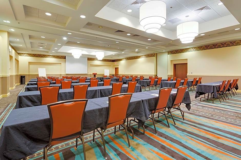 Drury Inn & Suites O Fallon