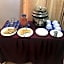 Natron Palace Hotel
