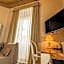 Hotel Genova Liberty