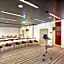 Movenpick Hotel Zurich-Regensdorf