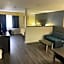 Baymont by Wyndham Branford/New Haven