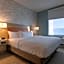 Home2 Suites By Hilton Allentown Bethlehem Airport