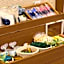 Hotel Resol Machida