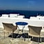 Hotel Spanelis