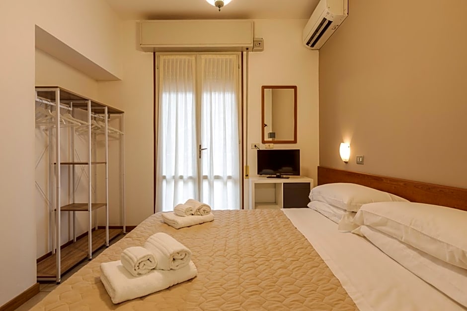 Hotel Clift