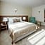 W Sercu Krakowa Aparthotel