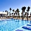 Riu Palace Riviera Maya - All Inclusive