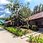 Muong Thanh Luxury Dien Lam