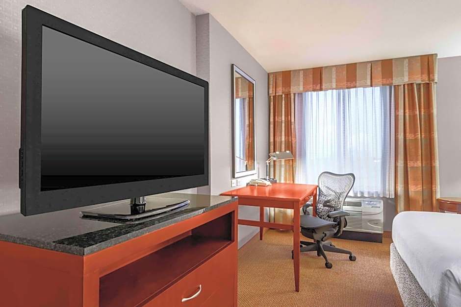 Hilton Garden Inn Independence