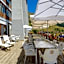 Hotel Edelweiss Candanchú