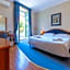 Massimo Plaza Hotel