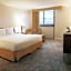 Ontario Airport Hotel & Conference Center