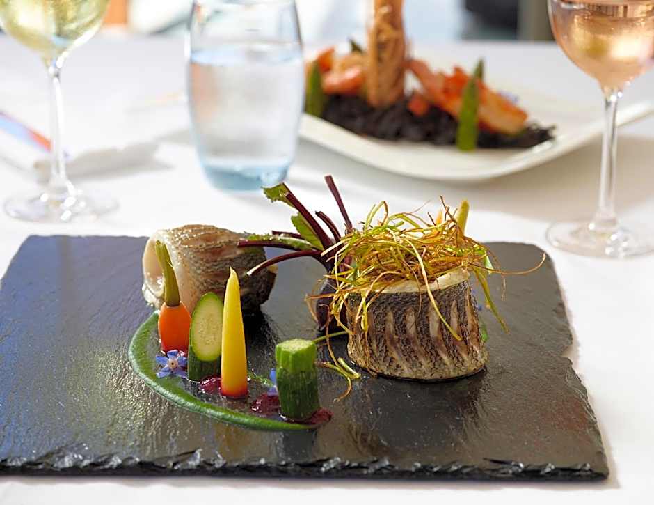 Amus Hotel & Spa