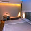 Barcelona House