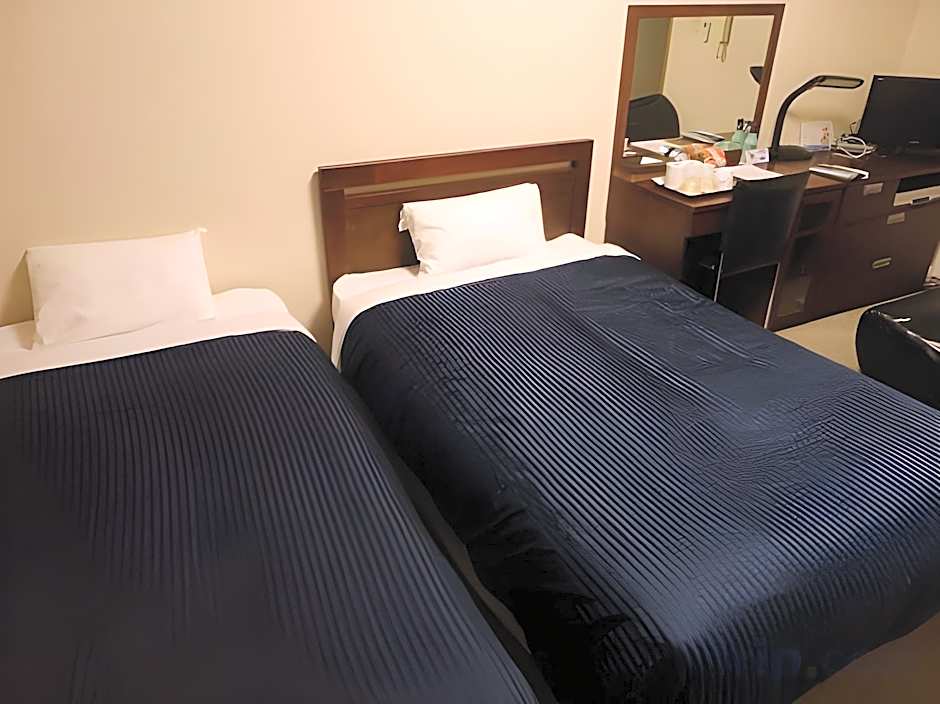 Hotel Livemax Nagoya