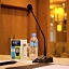 Best Western Plus Hotel Setif