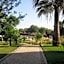 Luzmar Villas