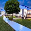 Days Inn by Wyndham Austintown