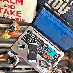 Cititel Express Penang Hotel