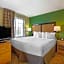 Extended Stay America Suites - Washington, D.C. - Rockville