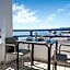 Hotel Playa Bocaina