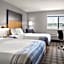 AmericInn by Wyndham Marshfield