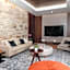 Plataran Puncak Residences