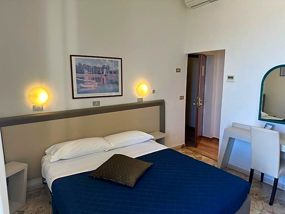 Riviera Mare Beach Life Hotel