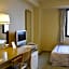 Silk Hotel