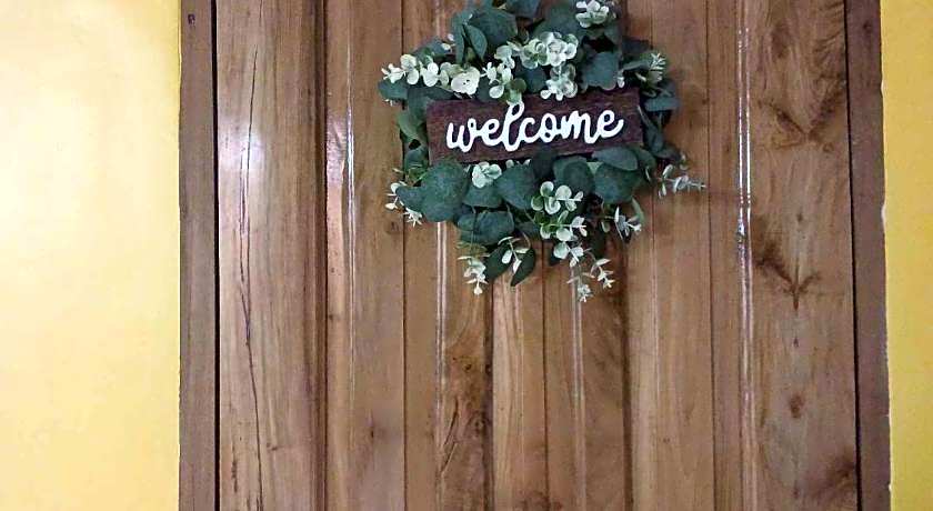 Indino Guest House 2&5